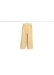 Golden Yellow (Wyprzedane)