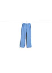 Sky Blue (Wyprzedane)