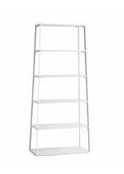 Rectangular - Warm Sand (Udsolgt)