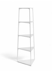 Triangle - Warm Sand (Udsolgt)