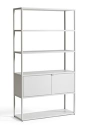 Light Grey (Sold Out)