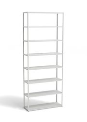 Light Grey (Udsolgt)