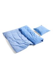 Sky Blue (Ausverkauft)