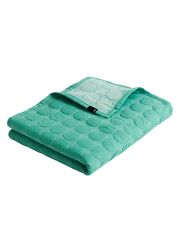 Sea green (Sold Out)