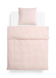 140 x 220 - Soft pink