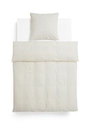 200 x 220 - Ivory (Uitverkocht)