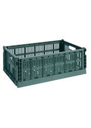 Dark green (Esgotado)