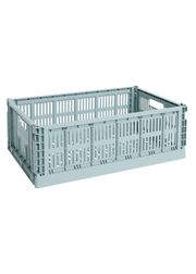 Dusty blue (Esgotado)