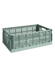 Sage green (Esgotado)