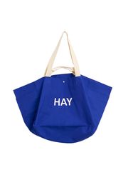 Large - Electric Blue (Sold Out)