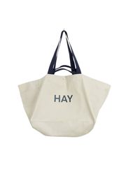 Large - Grey (Sold Out)