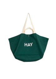 Large - Large Dark Green (Sold Out)