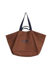 Large - Milk Chocolate (Sold Out)