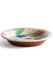 Multi Splash (Udsolgt)