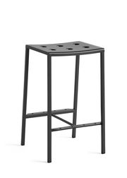 Anthracite (Udsolgt)