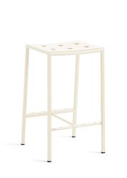 Chalk Beige (Udsolgt)