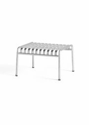 Hot Galvanised (Udsolgt)