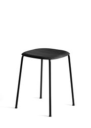 Black/Black Steel (Udsolgt)