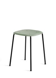 Dusty Green/Black Steel (Udsolgt)