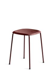 Fall Red/Fall Red Steel (Udsolgt)