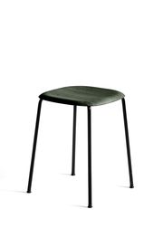 Hunter Green/Black Steel (Udsolgt)