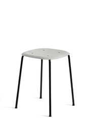 Soft Grey/Black Steel (Udsolgt)