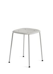 Soft Grey/Soft Grey Steel (Udsolgt)