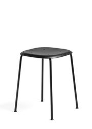 Black/Black Steel (Sold Out)