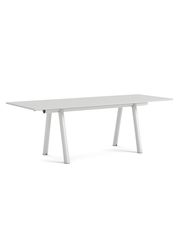 Grey Linoleum (Udsolgt)