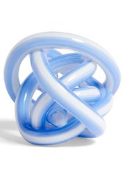 Light Blue - S (Vypredané)