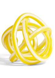 Yellow - M (Vypredané)