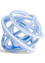 Light Blue - L (Vypredané)