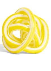 Yellow - S (Vypredané)