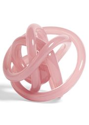 Transparent Nude - S (Vypredané)