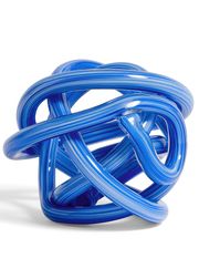 Blue - M (Vypredané)