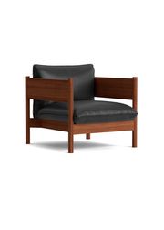 Nevada NV0500 (Udsolgt)