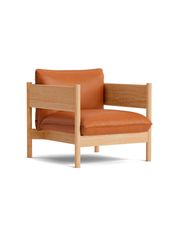 Nevada NV2488 (Udsolgt)