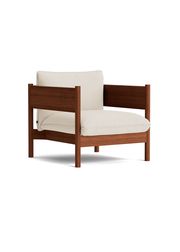 Vidar 1511 (Udsolgt)