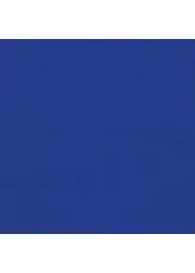 Hallingdal 750 (Sold Out)