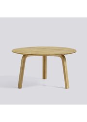 Oiled Solid Oak (Sold Out)