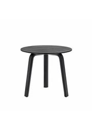 Black Stained Solid Oak (Sold Out)