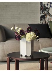 Umber brown (Udsolgt)