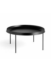 Large - Black (Ausverkauft)