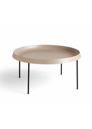 Large - Mocca (Ausverkauft)