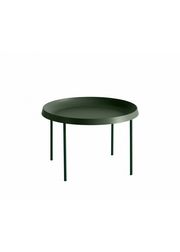 Small - Matt Green (Ausverkauft)