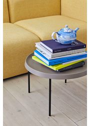 Small - Mocca (Ausverkauft)