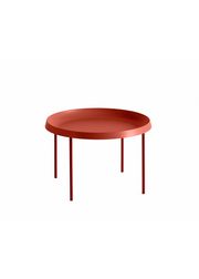 Small - Orange (Ausverkauft)