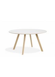 Tabletop: White Laminate (Slutsålt)