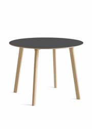 Tabletop: Stone Grey Laminate (Udsolgt)