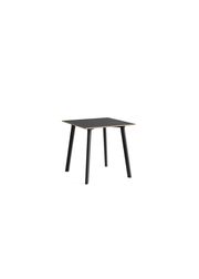 Stone Grey Laminate / Stone Grey Lacquered Beech - 200 (Ausverkauft)